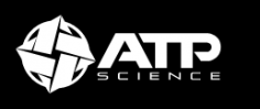 ATP_Logo